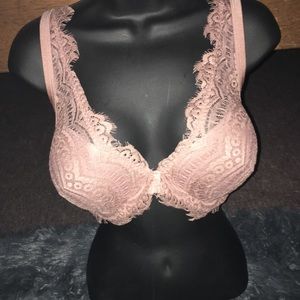 38d bra smart sexy